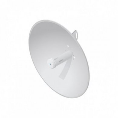 PBE-5AC-500 Ubiquiti Antena Airmax PowerBeam 5AC