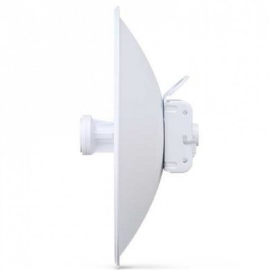 Ubiquiti PowerBeam AC AirMax 5Ghz 25dBI