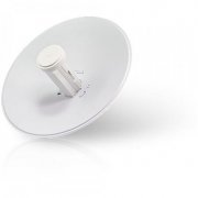 UBIQUITI ANTENA AIRMAX POWERBEAM M5 5GHZ 22DBI