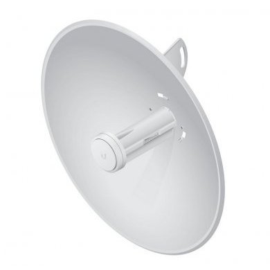 PBE-M5-400 Ubiquiti antena Airmax Powerbeam PBE-M5-400