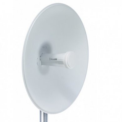 Ubiquiti antena Airmax Powerbeam PBE-M5-400