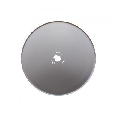 Kit Acessórios UBIQUITI ANTENA AIRMAX POWERBEAM