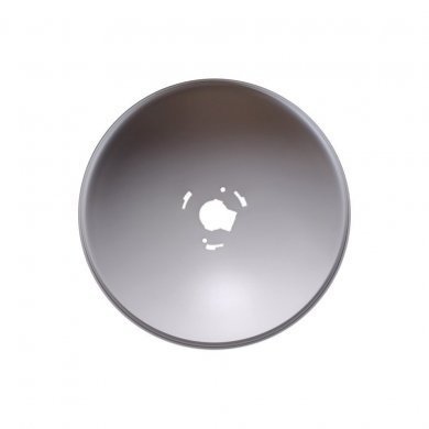 Kit Acessórios UBIQUITI ANTENA AIRMAX POWERBEAM