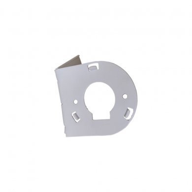 Kit Acessórios UBIQUITI ANTENA AIRMAX POWERBEAM