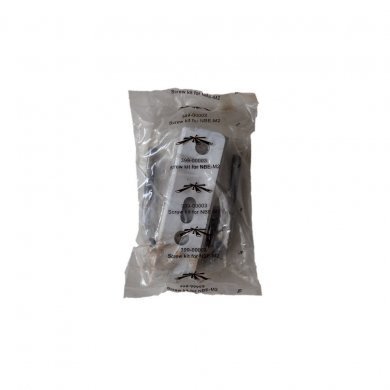 Kit Acessórios UBIQUITI ANTENA AIRMAX POWERBEAM