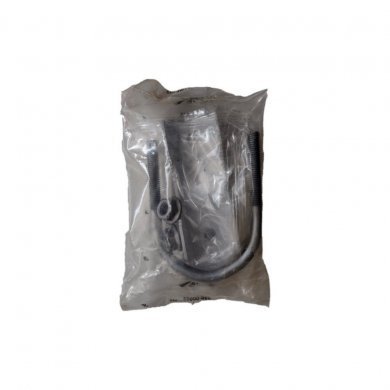 Kit Acessórios UBIQUITI ANTENA AIRMAX POWERBEAM