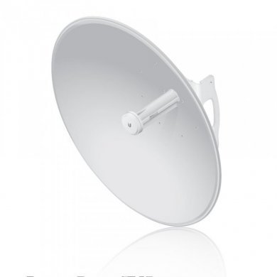 PBE-M5-620 Antena Ubiquiti Powerbeam M5 620mm 29dBI