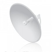 Antena Ubiquiti Powerbeam M5 620mm 29dBI 5.8Ghz 150Mbps Gigabit POE 30Km