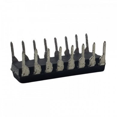 PBL3717A Ci Driver de motor de passo DIP16