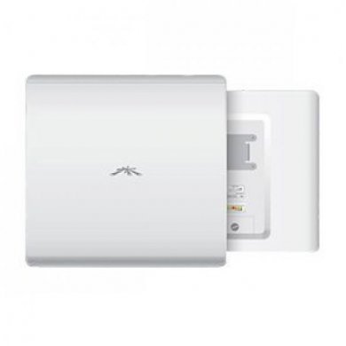 Ubiquiti PBM5 Bridge Drivers (2019) Ubiquiti PBM5 Bridge 64x