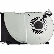 Fan cooler interno original Xbox One X 