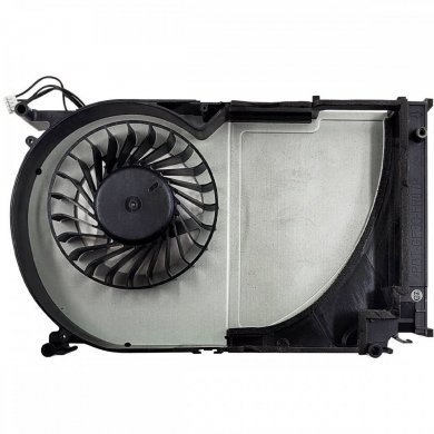 PBT-GF30-FR Fan cooler interno original Xbox One X