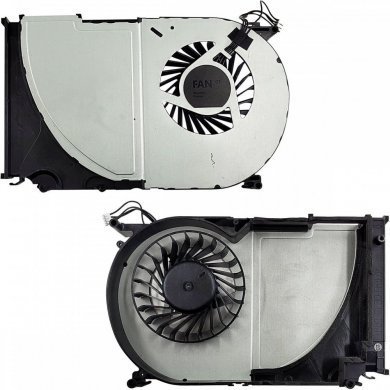 PBT-GF30-FR Fan cooler interno original Xbox One X