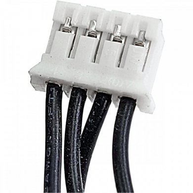 PBT-GF30-FR Fan cooler interno original Xbox One X