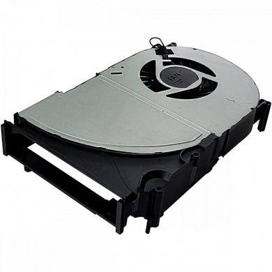 PBT-GF30-FR Fan cooler interno original Xbox One X