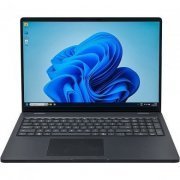 Notebook Dell Pro 16 Intel Core 5 220U 10 cores 12 threads 16GB DDR5, SSD 512GB NVMe, Tela 16 1920x1200 Touchs