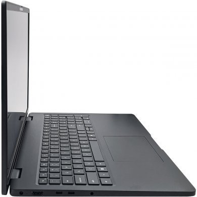 PC16250-16GB Notebook Dell Pro 16 Intel Core 5 220U 10 cores 12 threads