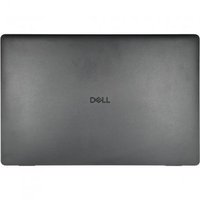 PC16250-16GB Notebook Dell Pro 16 Intel Core 5 220U 10 cores 12 threads