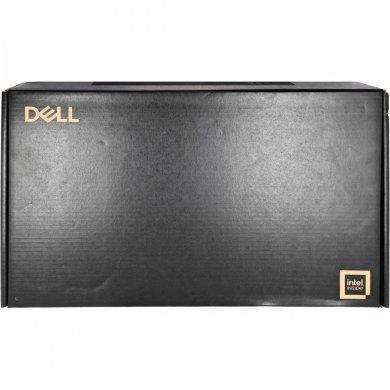 PC16250-16GB Notebook Dell Pro 16 Intel Core 5 220U 10 cores 12 threads