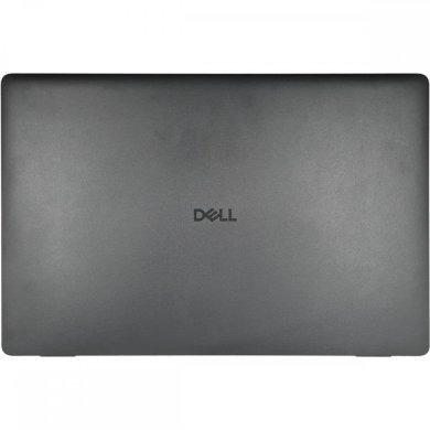 PC16250-16GB Notebook Dell Pro 16 Intel Core 5 220U 10 cores 12 threads