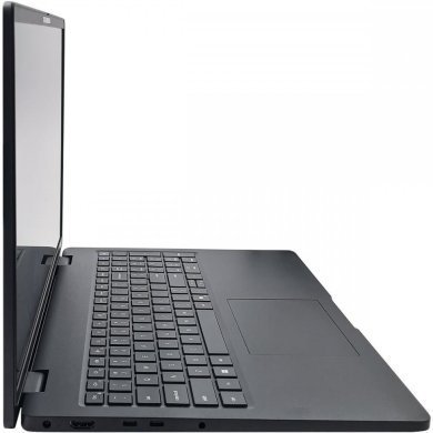 PC16250-16GB Notebook Dell Pro 16 Intel Core 5 220U 10 cores 12 threads