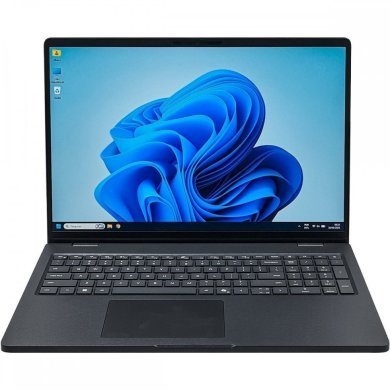 PC16250-16GB Notebook Dell Pro 16 Intel Core 5 220U 10 cores 12 threads