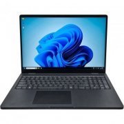 Notebook Dell Pro Intel Core i5 1335U 10 cores 12 thr ...