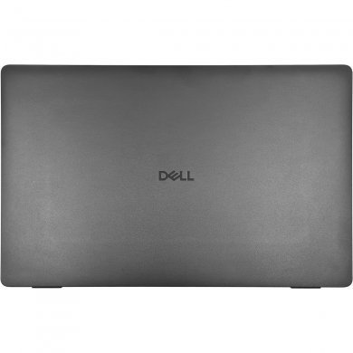 PC16250-I532GB Notebook Dell Pro Intel Core i5 1335U 10 cores 12 threads