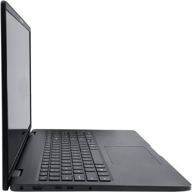 PC16250-I532GB Notebook Dell Pro Intel Core i5 1335U 10 cores 12 threads