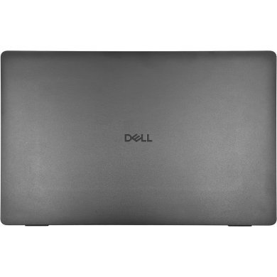 PC16250-I532GB Notebook Dell Pro Intel Core i5 1335U 10 cores 12 threads