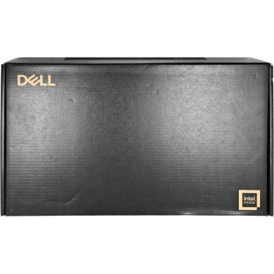 PC16250-I532GB Notebook Dell Pro Intel Core i5 1335U 10 cores 12 threads