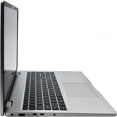 PC16255 Notebook Dell Pro 16 AMD Ryzen AI 7 350 8 cores 16 threads
