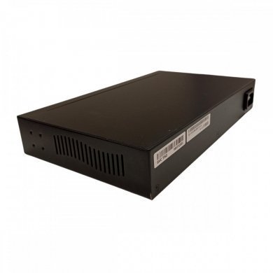 DELL SWITCH POWERCONNECT 2216 16x 10/100Mb