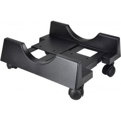 PC310031 Masticmol Suporte para Gabinete