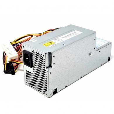 PC7071 Fonte ACBEL Lenovo Thinkcentre M57 M58 M58P A57