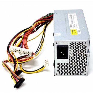 PC7071 Fonte ACBEL Lenovo Thinkcentre M57 M58 M58P A57