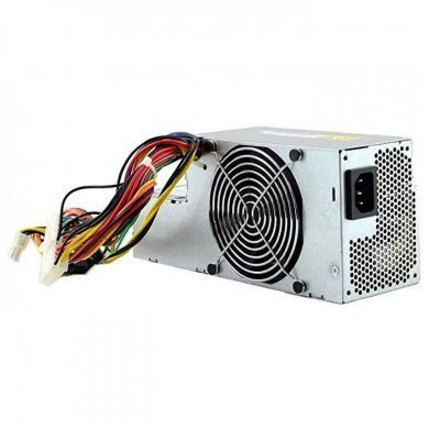 PC7071 Fonte ACBEL Lenovo Thinkcentre M57 M58 M58P A57