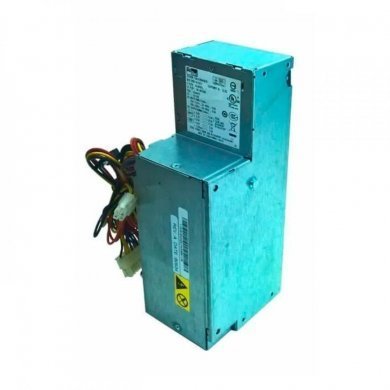 PC7071 Fonte ACBEL Lenovo Thinkcentre M57 M58 M58P A57