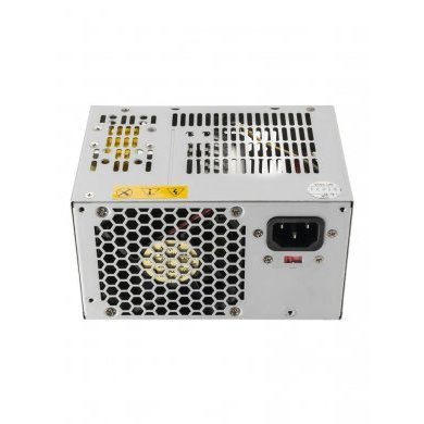 Fonte de alimentação Acbel Lenovo Thinkcentre