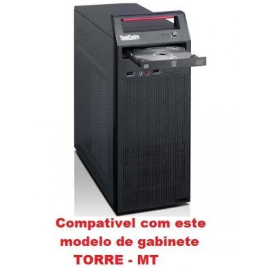 Fonte de alimentação Acbel Lenovo Thinkcentre