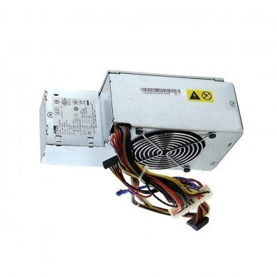 PC9019 Fonte Lenovo 240W para ThinkCentre M57 M90 M90p