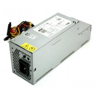 PC9033 Fonte DELL OPTIPLEX 760/780/960/980