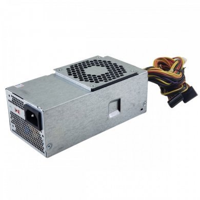 PC9059 AcBel Fonte ATX Slim 180W