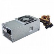 AcBel Fonte ATX Slim 180W 