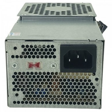 AcBel Fonte ATX Slim 180W