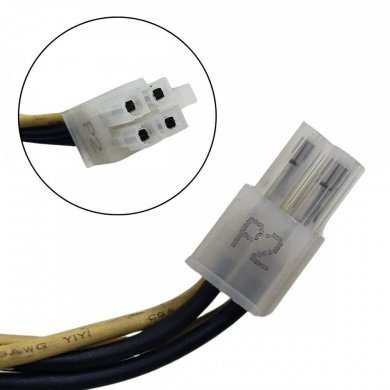 AcBel Fonte ATX Slim 180W