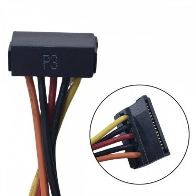 AcBel Fonte ATX Slim 180W