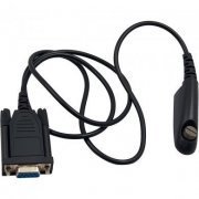 Motorola Cabo para Programação de Radio HT 90cm VHF ...