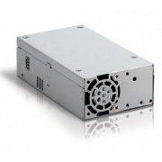 Kmex Fonte K-mex Mini ITX 150W com Cabo de Energia