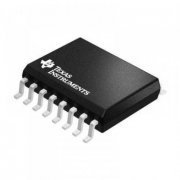 Interface I/O Expander Remote 8bit I2C low power SSOP16  I/O Expander with Interrupt Output and Configuration Registers